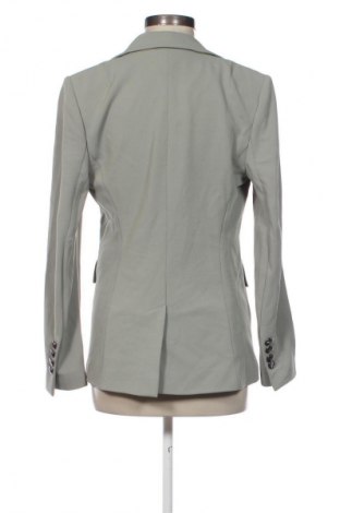 Damen Blazer Marc Aurel, Größe S, Farbe Grün, Preis 105,00 €