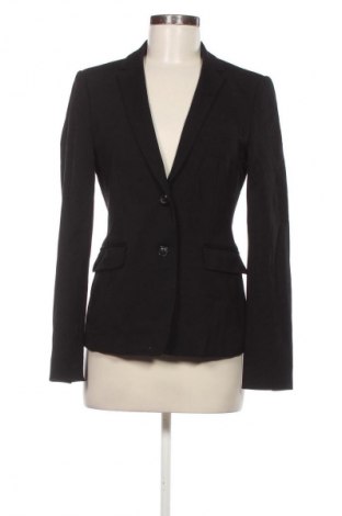 Sacou de femei Marc O'Polo, Mărime S, Culoare Negru, Preț 160,99 Lei