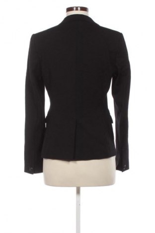 Sacou de femei Marc O'Polo, Mărime S, Culoare Negru, Preț 160,99 Lei