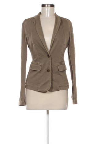 Sacou de femei Marc O'Polo, Mărime S, Culoare Maro, Preț 154,99 Lei