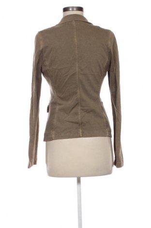 Sacou de femei Marc O'Polo, Mărime S, Culoare Maro, Preț 154,99 Lei