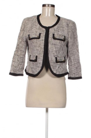 Sacou de femei Marks & Spencer, Mărime L, Culoare Multicolor, Preț 84,99 Lei