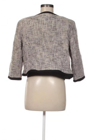 Sacou de femei Marks & Spencer, Mărime L, Culoare Multicolor, Preț 84,99 Lei
