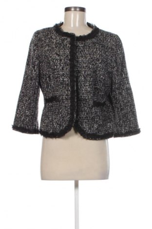 Damen Blazer Marks & Spencer, Größe XL, Farbe Mehrfarbig, Preis 24,55 €