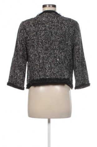 Damen Blazer Marks & Spencer, Größe XL, Farbe Mehrfarbig, Preis 24,55 €