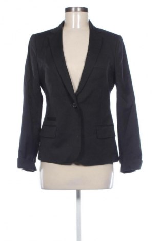 Dámske sako  Massimo Dutti, Veľkosť M, Farba Viacfarebná, Cena  55,95 €