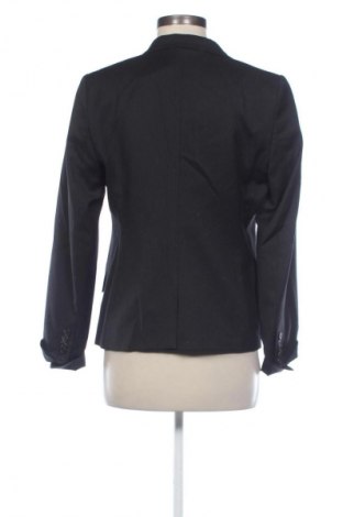 Dámske sako  Massimo Dutti, Veľkosť M, Farba Viacfarebná, Cena  55,95 €