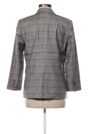 Damen Blazer Massimo Dutti, Größe L, Farbe Mehrfarbig, Preis € 55,75