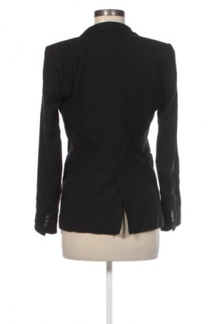 Damen Blazer Massimo Dutti, Größe S, Farbe Schwarz, Preis 64,99 €