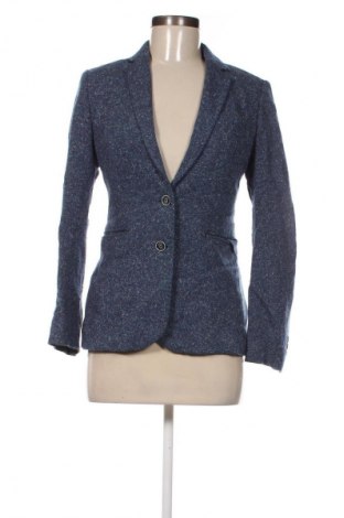 Damski żakiet Massimo Dutti, Rozmiar S, Kolor Kolorowy, Cena 324,99 zł