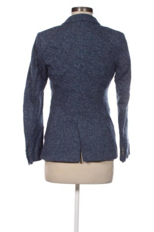 Damski żakiet Massimo Dutti, Rozmiar S, Kolor Kolorowy, Cena 324,99 zł