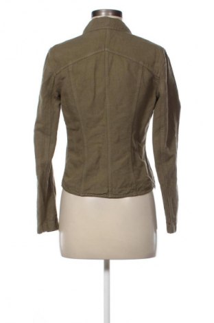 Damen Blazer Max&Co., Größe M, Farbe Grün, Preis 98,21 €