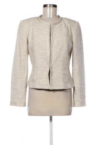 Sacou de femei Max Danieli, Mărime M, Culoare Multicolor, Preț 128,34 Lei
