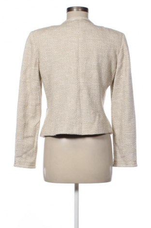 Sacou de femei Max Danieli, Mărime M, Culoare Multicolor, Preț 128,34 Lei