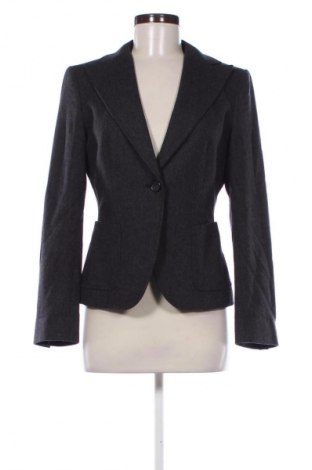Damen Blazer Max Mara, Größe M, Farbe Schwarz, Preis 322,19 €