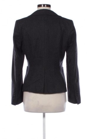 Damen Blazer Max Mara, Größe M, Farbe Schwarz, Preis 322,19 €