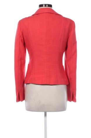 Damen Blazer Max Mara, Größe M, Farbe Rot, Preis 398,22 €