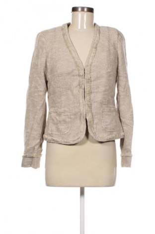 Damski żakiet Weekend Max Mara, Rozmiar L, Kolor Kolorowy, Cena 594,99 zł
