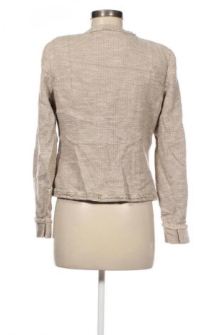 Damski żakiet Weekend Max Mara, Rozmiar L, Kolor Kolorowy, Cena 594,99 zł