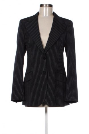 Damen Blazer Max Mara, Größe XL, Farbe Mehrfarbig, Preis € 93,00