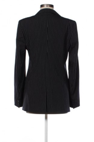 Damen Blazer Max Mara, Größe XL, Farbe Mehrfarbig, Preis € 93,00