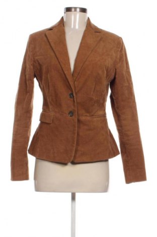 Damen Blazer Mc Gregor, Größe S, Farbe Braun, Preis € 35,99