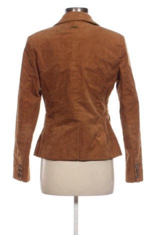 Damen Blazer Mc Gregor, Größe S, Farbe Braun, Preis € 35,99
