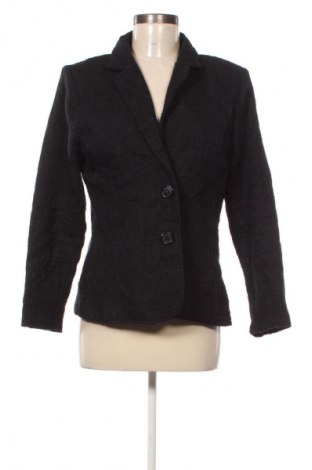 Damski żakiet Melissa, Rozmiar XL, Kolor Czarny, Cena 158,99 zł