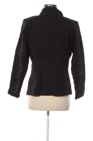 Damski żakiet Melissa, Rozmiar XL, Kolor Czarny, Cena 158,99 zł