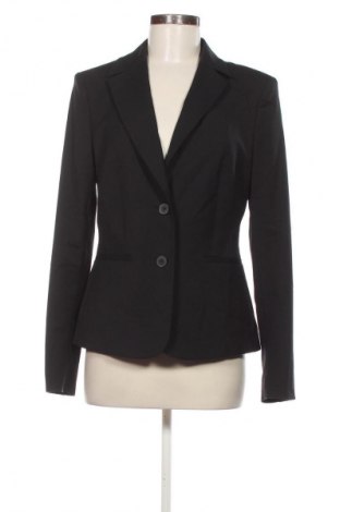 Sacou de femei Mexx, Mărime M, Culoare Negru, Preț 234,99 Lei