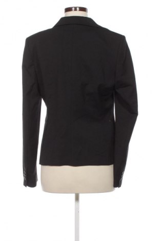 Sacou de femei Mexx, Mărime M, Culoare Negru, Preț 234,99 Lei