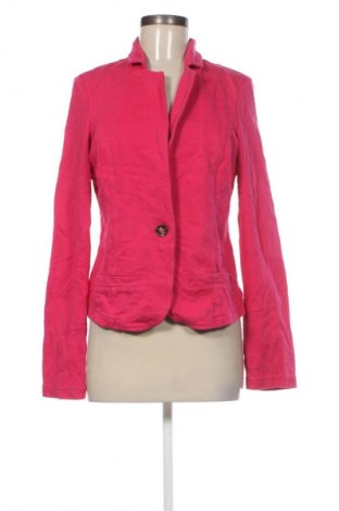 Damen Blazer Mexx, Größe XL, Farbe Rosa, Preis 19,99 €