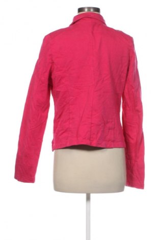 Damen Blazer Mexx, Größe XL, Farbe Rosa, Preis 19,99 €