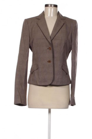 Damen Blazer Mexx, Größe M, Farbe Mehrfarbig, Preis 19,99 €