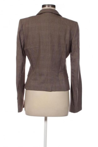 Damen Blazer Mexx, Größe M, Farbe Mehrfarbig, Preis 19,99 €