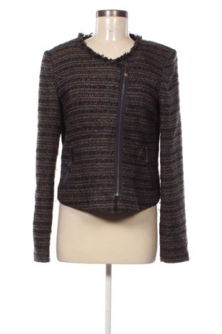 Sacou de femei Mexx, Mărime L, Culoare Multicolor, Preț 96,99 Lei