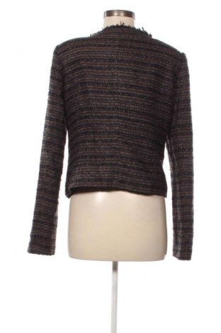 Sacou de femei Mexx, Mărime L, Culoare Multicolor, Preț 96,99 Lei