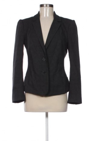 Damen Blazer Mexx, Größe L, Farbe Mehrfarbig, Preis 34,79 €
