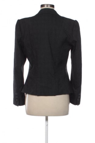 Damen Blazer Mexx, Größe L, Farbe Mehrfarbig, Preis 34,79 €