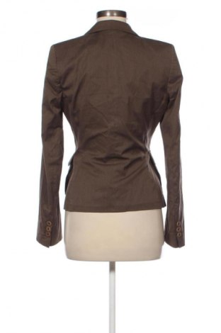 Damen Blazer Mexx, Größe S, Farbe Mehrfarbig, Preis € 34,79