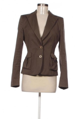 Damen Blazer Mexx, Größe S, Farbe Mehrfarbig, Preis € 34,79