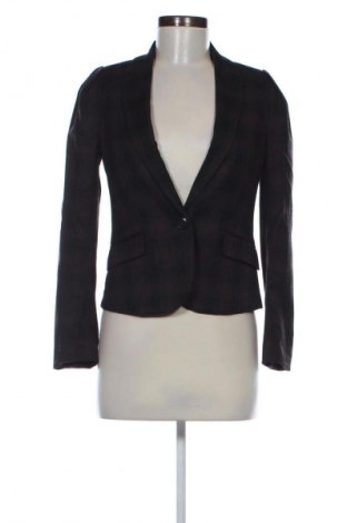 Sacou de femei Mexx, Mărime XS, Culoare Multicolor, Preț 178,95 Lei