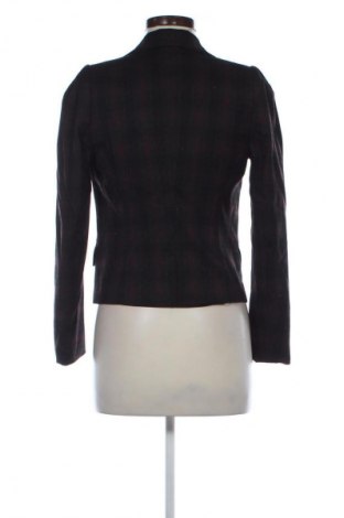 Sacou de femei Mexx, Mărime XS, Culoare Multicolor, Preț 178,95 Lei