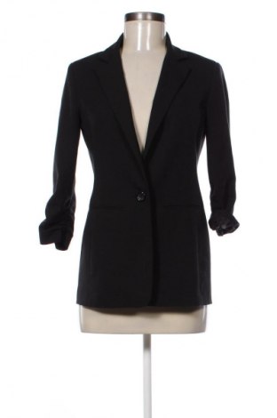 Damen Blazer MICHAEL Michael Kors, Größe M, Farbe Schwarz, Preis € 122,76