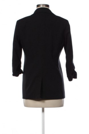 Damen Blazer MICHAEL Michael Kors, Größe M, Farbe Schwarz, Preis € 122,76