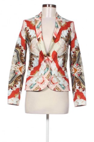 Dámske sako  Michalsky, Veľkosť XS, Farba Viacfarebná, Cena  104,77 €
