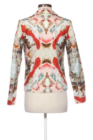 Dámske sako  Michalsky, Veľkosť XS, Farba Viacfarebná, Cena  104,77 €