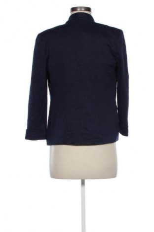 Damen Blazer Miss Selfridge, Größe S, Farbe Blau, Preis 17,99 €