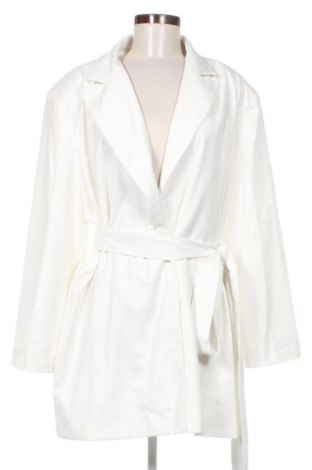 Damen Blazer Misspap, Größe M, Farbe Weiß, Preis 79,80 €