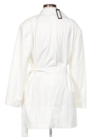 Damen Blazer Misspap, Größe M, Farbe Weiß, Preis 79,80 €